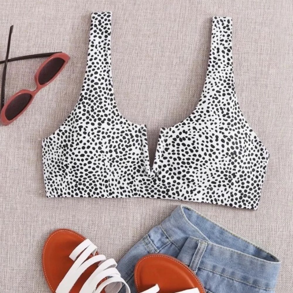 Bikini Top